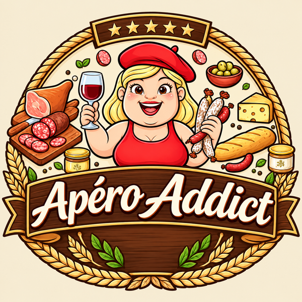 Apero Addict
